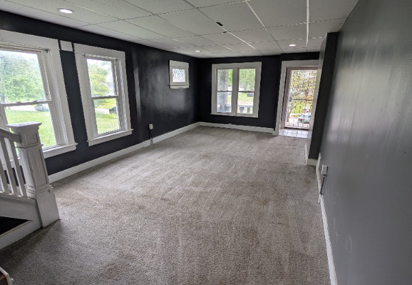 4081 E 104 ST