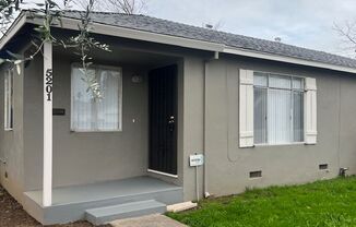 5201-5203 11th Avenue