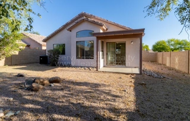 14749 W PRT AU PRINCE LN