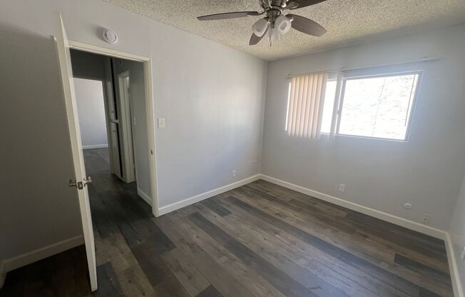 2 beds, 1 bath, 750 sqft, $2,245