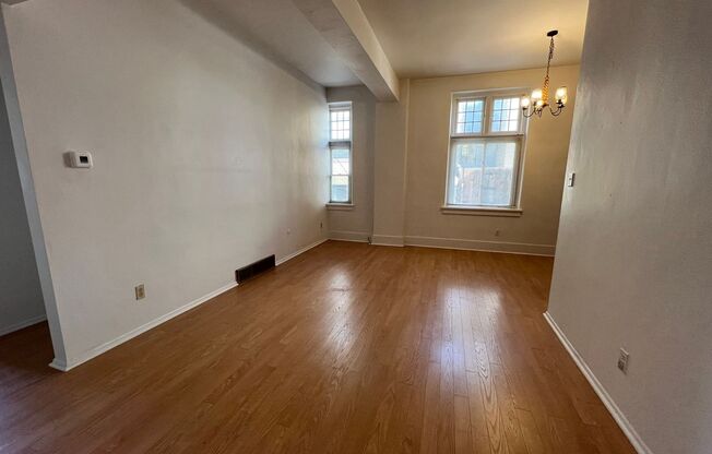 1817 Chislett Street