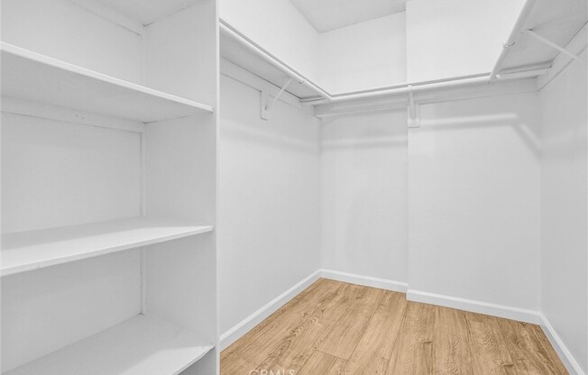 2 beds, 2 baths, 883 sqft, $2,450, Unit 130C