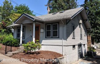 41 W 19 Ave.