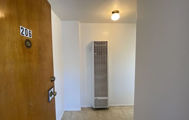 Vista Glen Lane 206,208,210