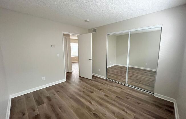 1 bed, 1 bath, $1,595, Unit 2212-05