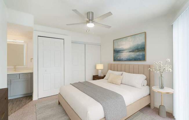 Tides at Royal Lane North