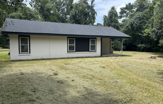 11735 ELLEN DR