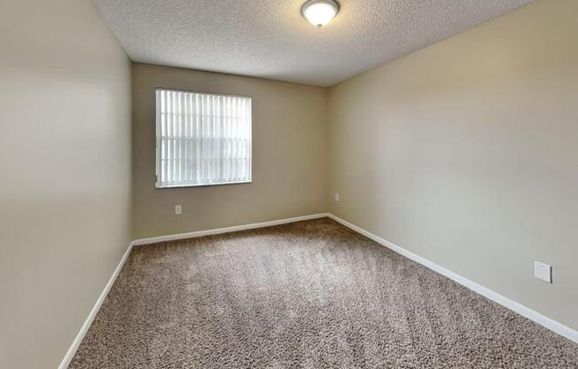 351 NW 152 LN