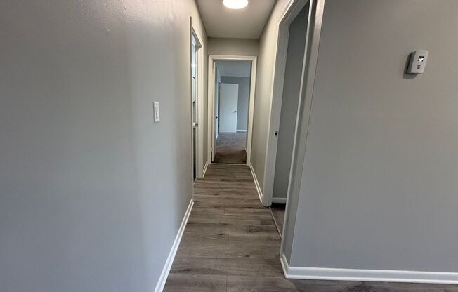 2 beds, 2 baths, 1,150 sqft, $2,250, Unit 75-C1