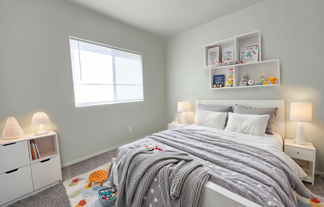 3 beds, 2 baths, 1,200 sqft, $1,750, Unit 1917-130