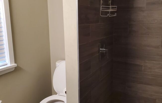 1 bed, 1 bath, 397 sqft, $1,395, Unit N7630A