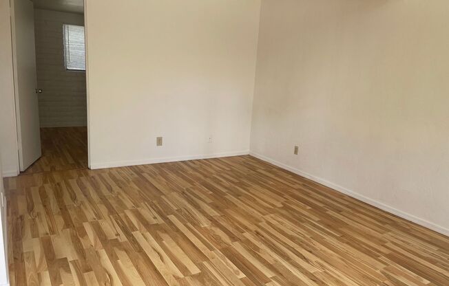 3609 Glenn