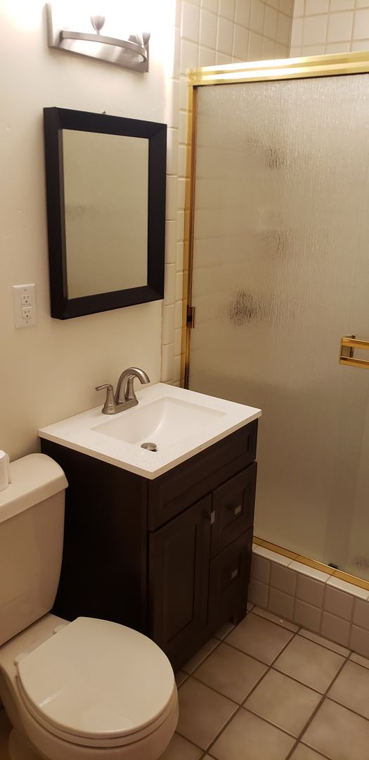 Fletcher Hills- 3 Bedroom/3 Bath Home For Rent
