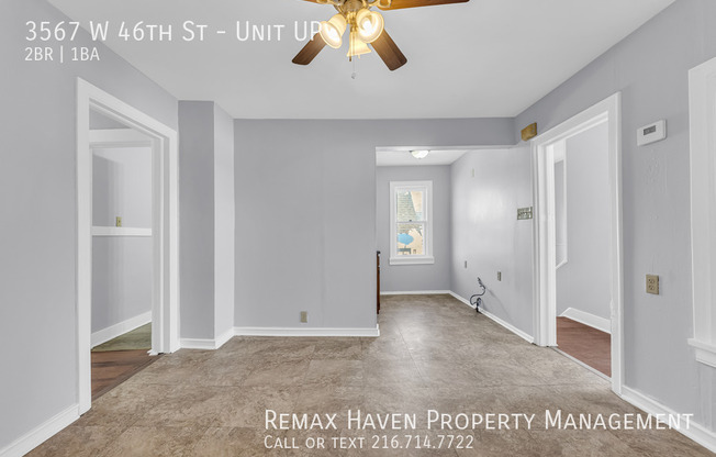 3567 W 46th St