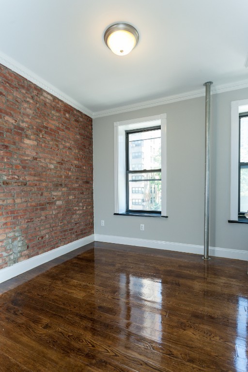 314 E 106th Street