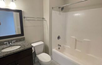 Partner-provided photo for $1450 unit