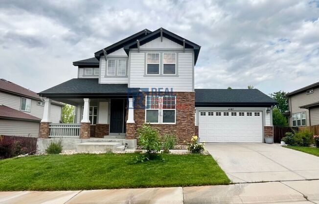 4187 E 139 DR