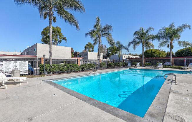 2 beds, 2 baths, 900 sqft, $2,568, Unit Unit 12H
