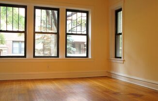 Partner-provided photo for $2095 unit