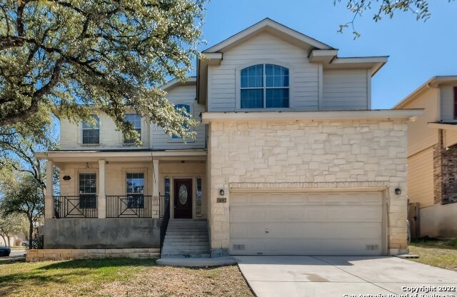 17326 GARWOOD CHASE