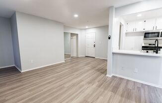 Partner-provided photo for $1667 unit