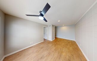 Partner-provided photo for $1200 unit