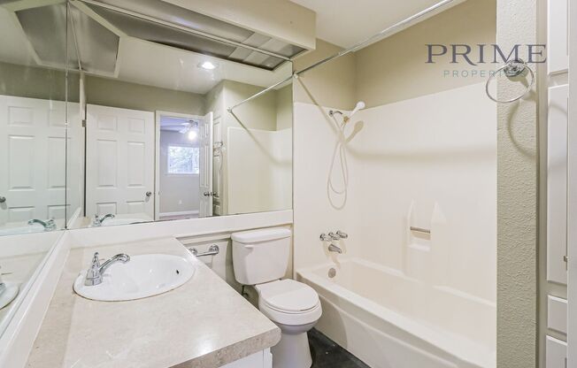 Beautiful two story Condo