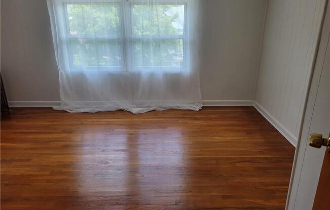 374 E 2 ST