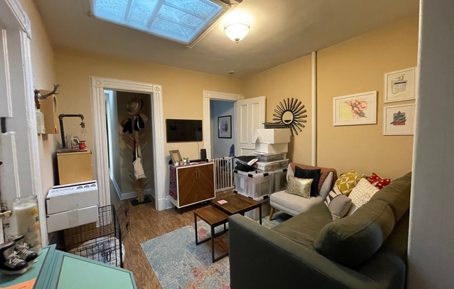 367 14 ST