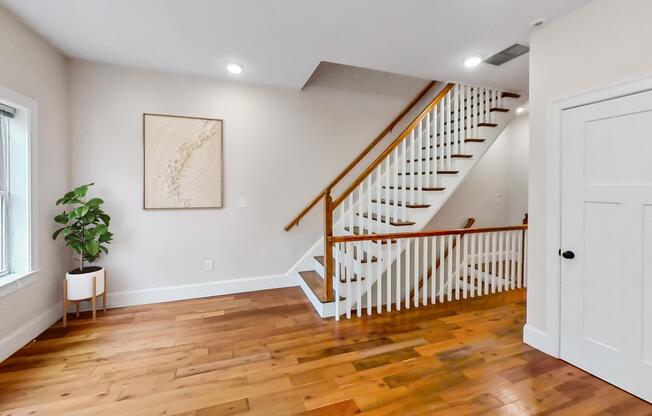 21 Caldwell St
