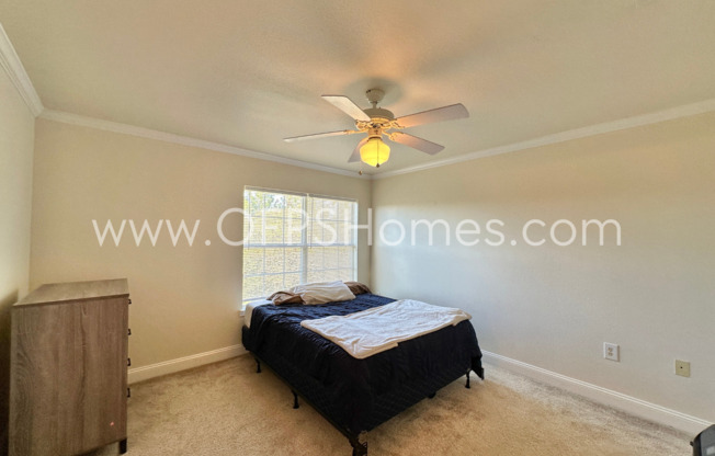 2 beds, 2.5 baths, $1,600