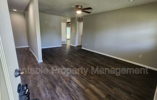 309 FORREST HL LN