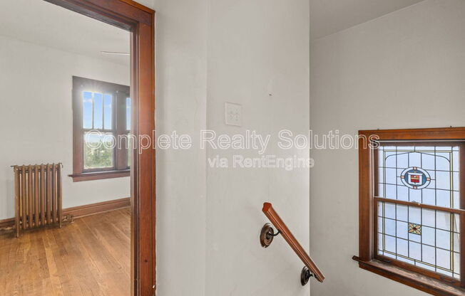 3948 S GRAND BLVD