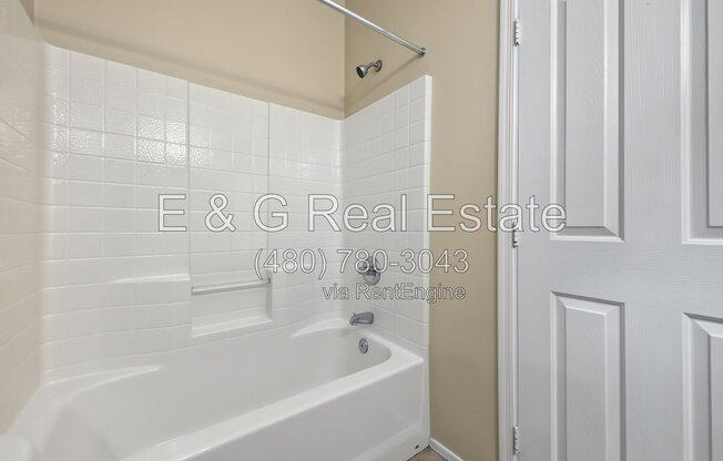 2 beds, 2.5 baths, 1,196 sqft, $1,850, Unit 1008