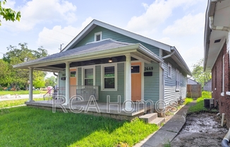 2449 WHEELER ST