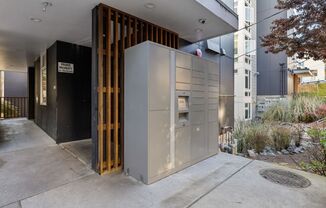 Discover Horizon Phinney!