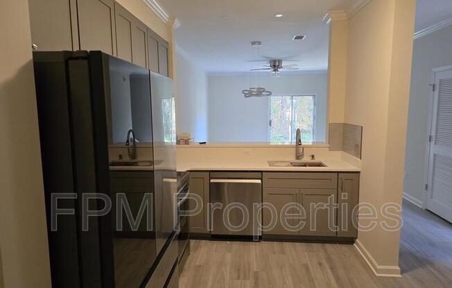 967 SCRUB JAY DR