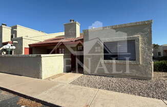 633 W Southern Ave