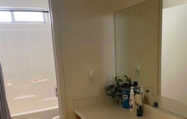 BEAUTIFUL 2 Bedroom 2 Bath Home