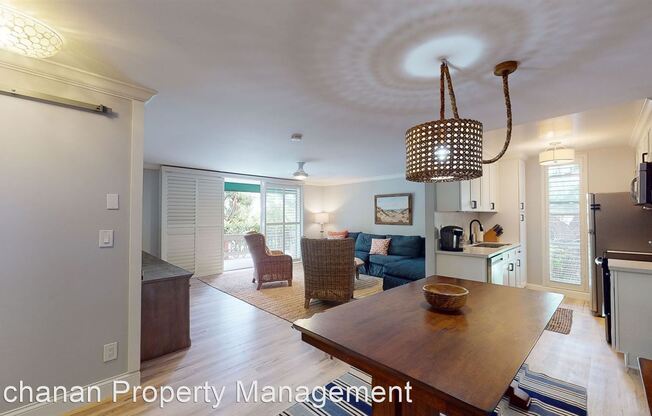 6455 La Jolla Blvd #157