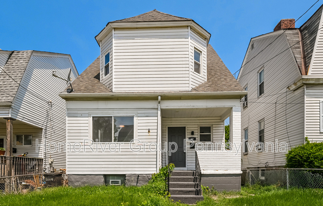 60 FRAZIER AVE