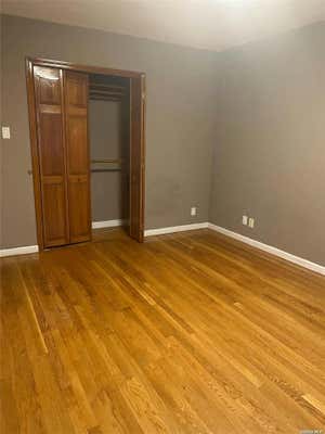 3 beds, 2 baths, 1,800 sqft, $3,600