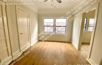 1207 N. Orange Drive