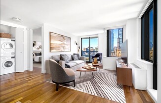 Instrata Gramercy