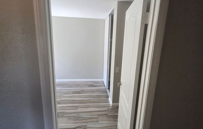 4 beds, 2 baths, $3,500, Unit Unit 113