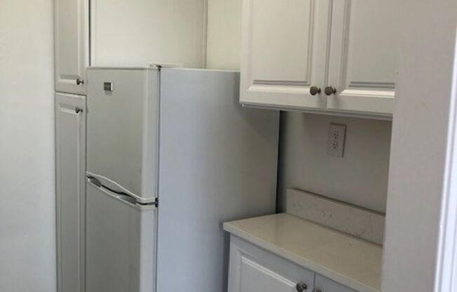 Studio, 1 bath, 413 sqft, $1,310