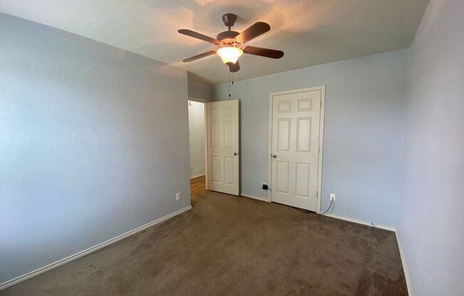 3 beds, 2 baths, $1,575