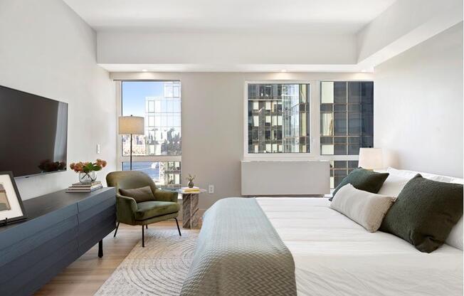 3 beds, 2 baths, 1,460 sqft, $15,995, Unit 17B