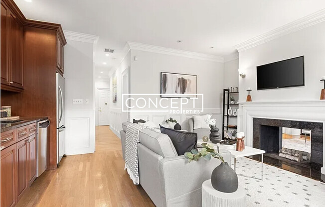 248 BEACON ST