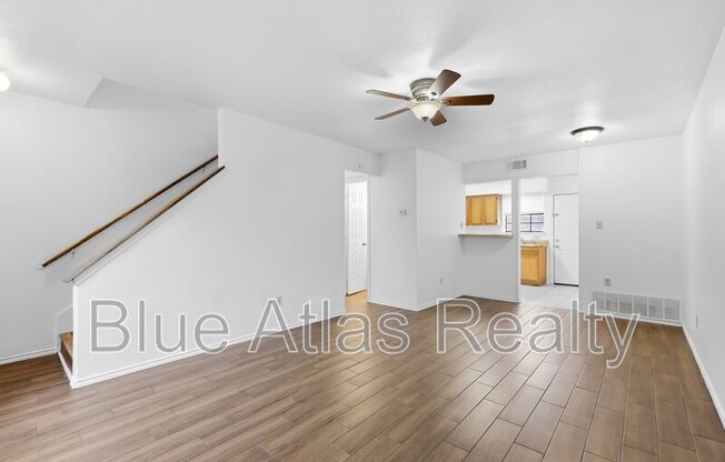2713 WIMBLEDON CT